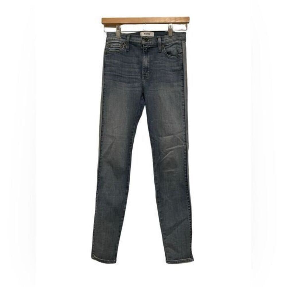 PISTOLA | denim jeans 25